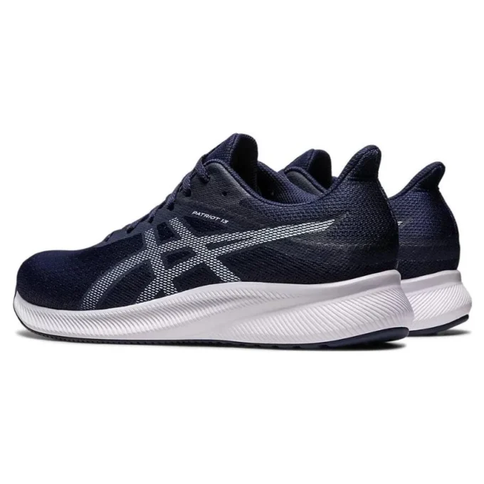 Patriot 13 “Midnight Sky”
