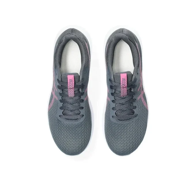 Patriot 13 “Tarmac Hot Pink”
