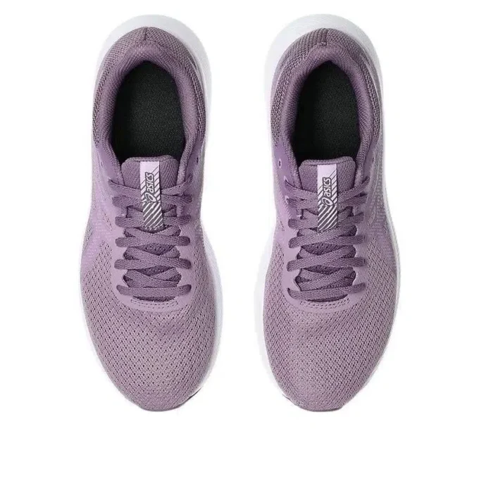 Patriot 13 “Ube Lavender Glow”