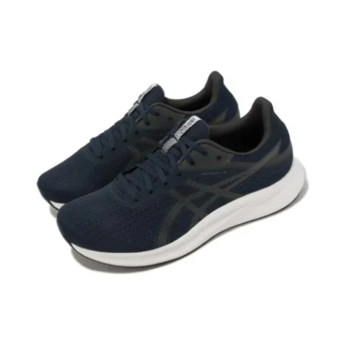 Patriot 13 Wide “French Blue”