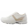 Pedala Ladies 4E “White Tan”