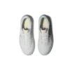 Piattaforma Japan S “Tie Dye”