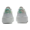 Piattaforma Japan S “Tie Dye”