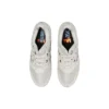Pleasures x Gel-Lyte 3 OG “Cream”