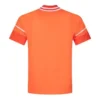 Polo Match Actibreeze “Orange”