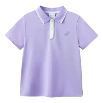 Polo “Purple”