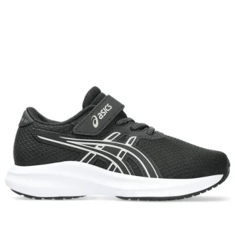 Pre Excite 11 “Black Meteor Grey”