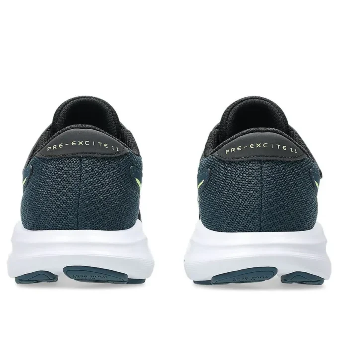 Pre Excite 11 “Tranquil Teal”