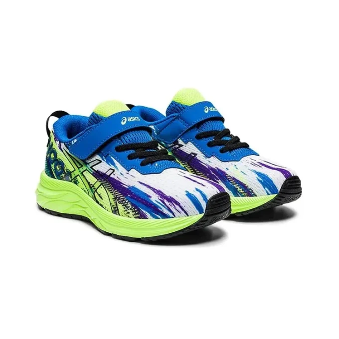 Pre Noosa Tri 13 “Blue Green”