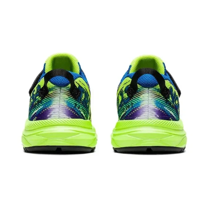 Pre Noosa Tri 13 “Blue Green”