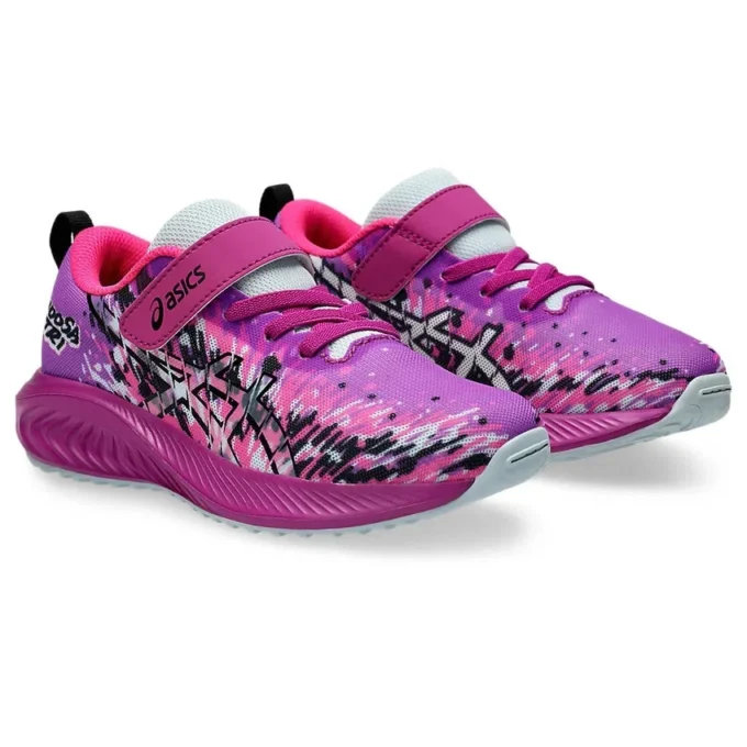Pre Noosa Tri 16 “Bold Magenta”