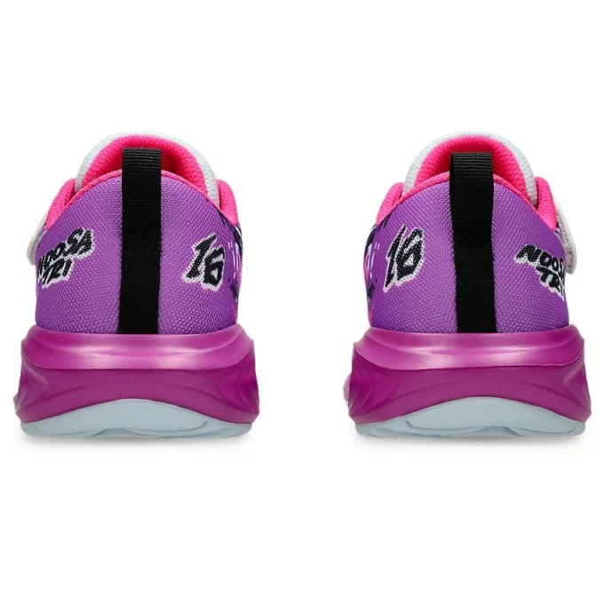 Pre Noosa Tri 16 “Bold Magenta”