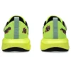Pre Noosa Tri 16 “Giallo sicurezza”