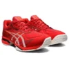 Prestigelyte 4 OC E “Rosso Classico Arancione Shocking”