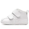 Prime scarpe Amule SL “Bianco”