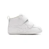 Prime scarpe Amule SL “Bianco”