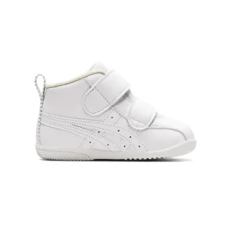 Prime scarpe Amule SL “Bianco”