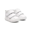 Prime scarpe Amule SL “Bianco”