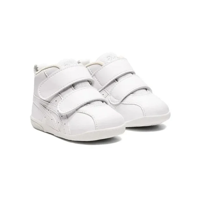 Prime scarpe Amule SL “Bianco”