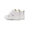 Prime scarpe Amule SL “Bianco”