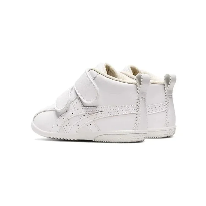 Prime scarpe Amule SL “Bianco”