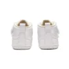 Prime scarpe Amule SL “Bianco”
