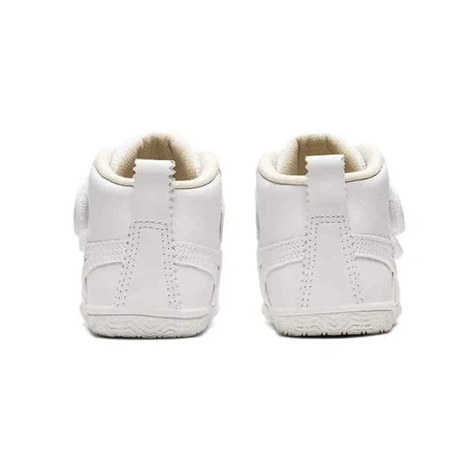 Prime scarpe Amule SL “Bianco”