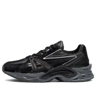 Protoblast “Black Gray”