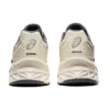 Protoblast Cozy Resistente all’usura Beige