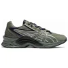 Protoblast “Verde Marrone”