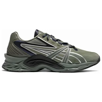 Protoblast “Verde Marrone”