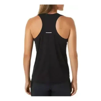 Race Tank “Black”