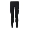 RACE TIGHT UOMO WESTERN