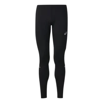 RACE TIGHT UOMO WESTERN