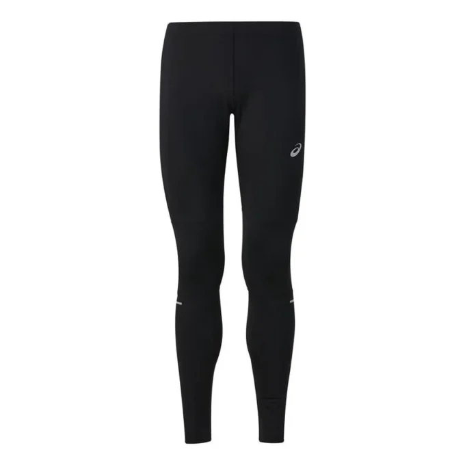 RACE TIGHT UOMO WESTERN