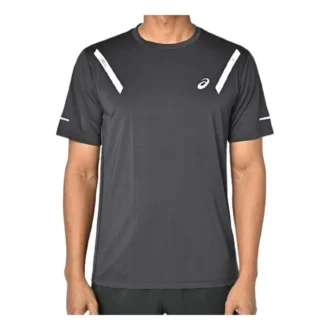 ratu diskon lite show t shirt black 1 330x330 - Ratu Diskon Lite Show T-shirt "Black"