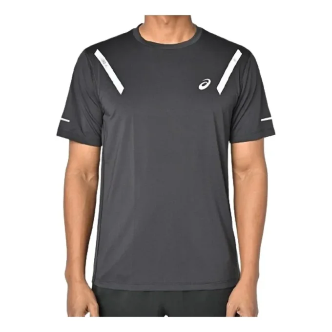 Ratu Diskon Lite Show T-shirt “Black”