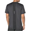 Ratu Diskon Lite Show T-shirt “Black”