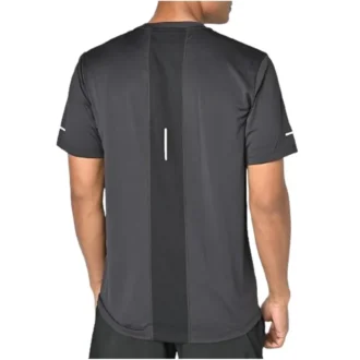 ratu diskon lite show t shirt black 2 330x330 - Ratu Diskon Lite Show T-shirt "Black"