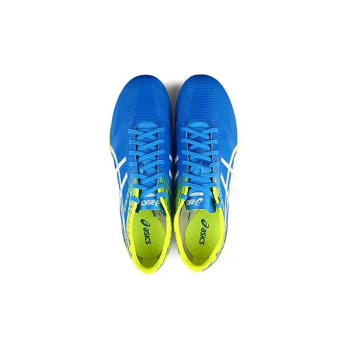 RaySprint 2 “Blue White”