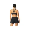 Reggiseno Accelerate “Performance Black”