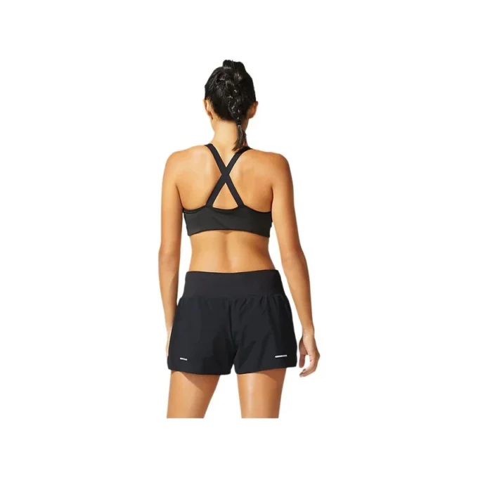 Reggiseno Accelerate “Performance Black”