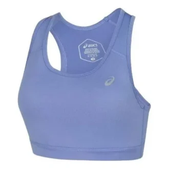 Reggiseno da yoga “Blu”