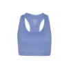 Reggiseno da yoga “Blu”