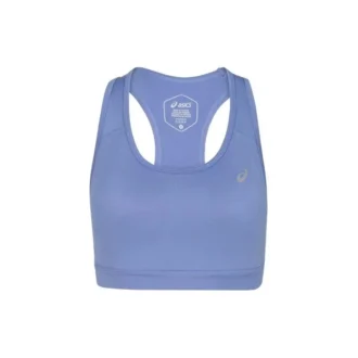 Reggiseno da yoga “Blu”