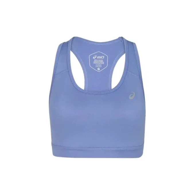 Reggiseno da yoga “Blu”