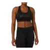 Reggiseno imbottito “Black”