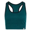 Reggiseno Nagino “Verde”