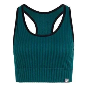 Reggiseno Nagino “Verde”