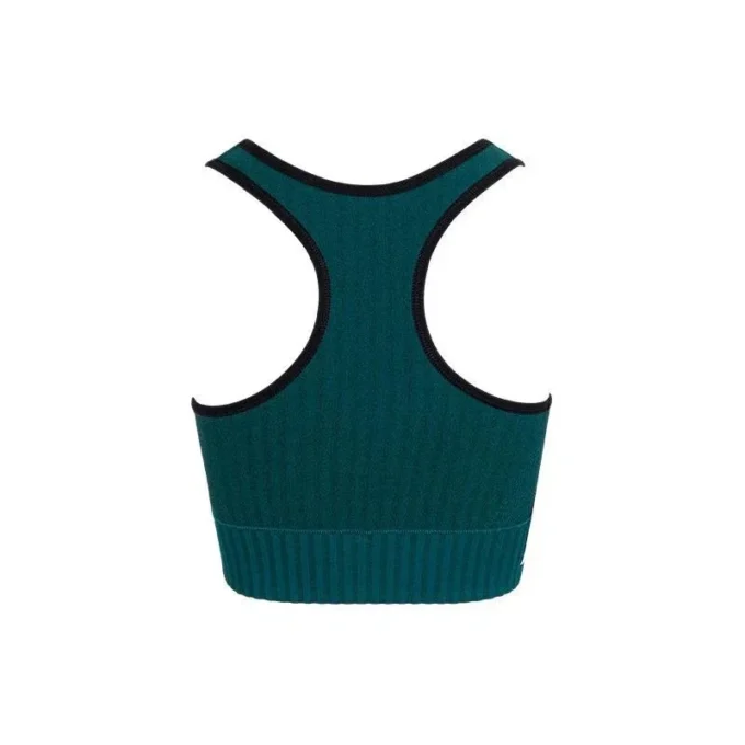 Reggiseno Nagino “Verde”